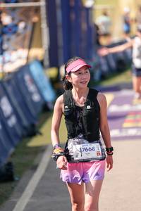 BIB: 
                            <button type="button" onclick="openModal(27203422)" class="btn btn-primary btn-sm float-right btn-popup" data-toggle="modal" data-target=".modal-high-quality">
                        <i class="fas fa-shopping-cart"></i> Add to Cart
                    </button>
                                            <button type="button" onclick="isThisMe(27203422, true)" class="btn btn-success btn-sm float-right btn-popup btn-isme hidden" data-toggle="tooltip" data-placement="bottom" title="นี่คือรูปของคุณใช่ไหม คลิกที่นี่เพื่อเอาเข้าอัลบั้ม">
                        <i class="fas fa-plus"></i> Add to album
                    </button>
                    <button type="button" onclick="isThisMe(27203422, false)" class="btn btn-warning btn-sm float-right btn-popup btn-isnotme hidden">
                        <i class="fas fa-ban"></i> Remove from album
                    </button>